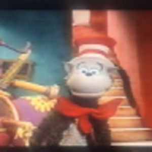 Meet your Posher, Annalise bakunas